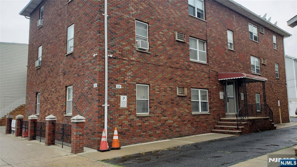 54 Harrison Avenue 3R - Photo 5