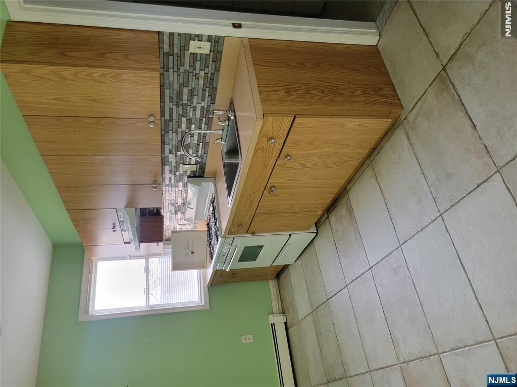 44 King Street 3rd Flr - Photo 3