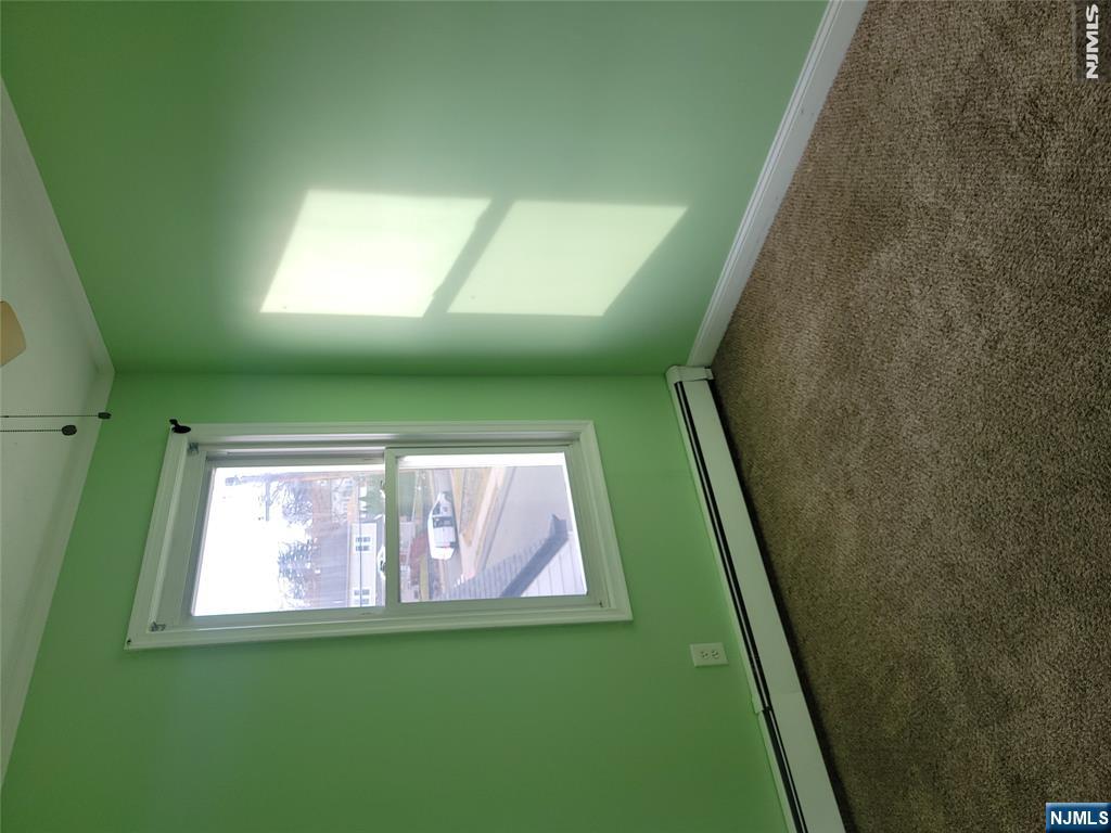 44 King Street 3rd Flr - Photo 5