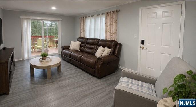 185 Oakwood Avenue 2 - Photo 2