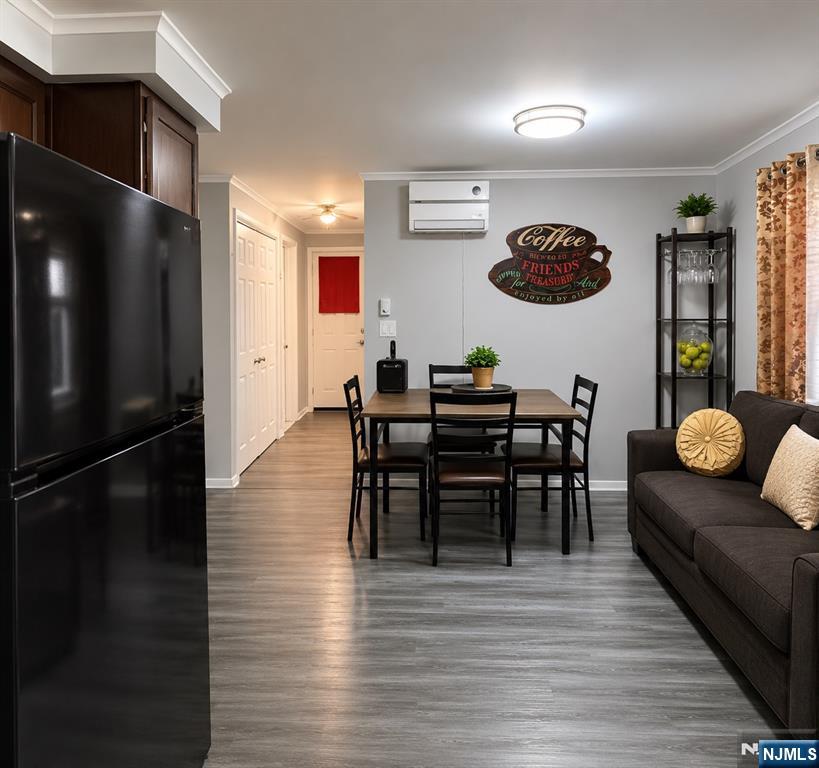 185 Oakwood Avenue 2 - Photo 4