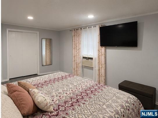 185 Oakwood Avenue 2 - Photo 5