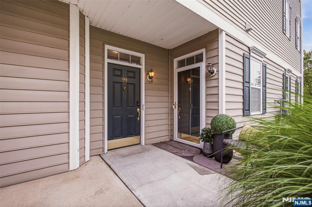 99 Swing Bridge Lane - Photo 4