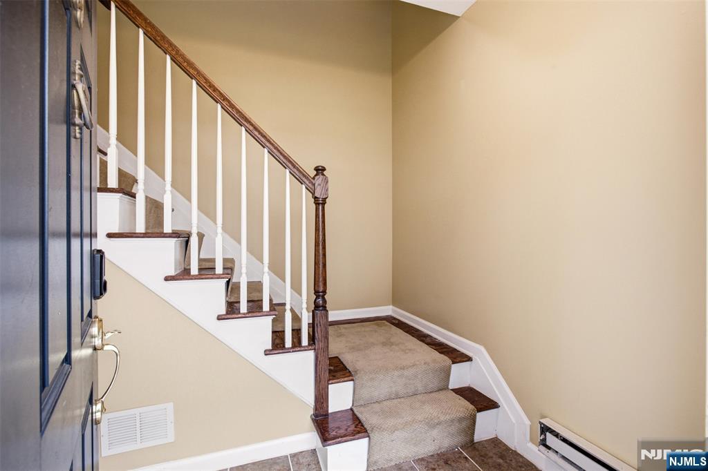 99 Swing Bridge Lane - Photo 5