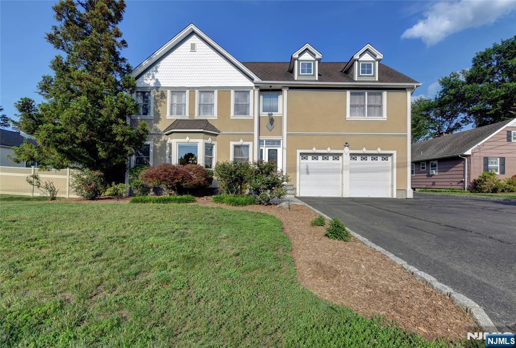 66 Boulevard - Photo 2
