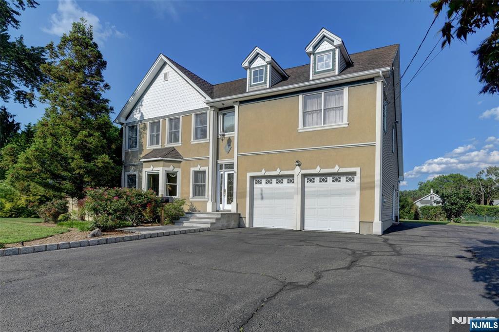 66 Boulevard - Photo 3