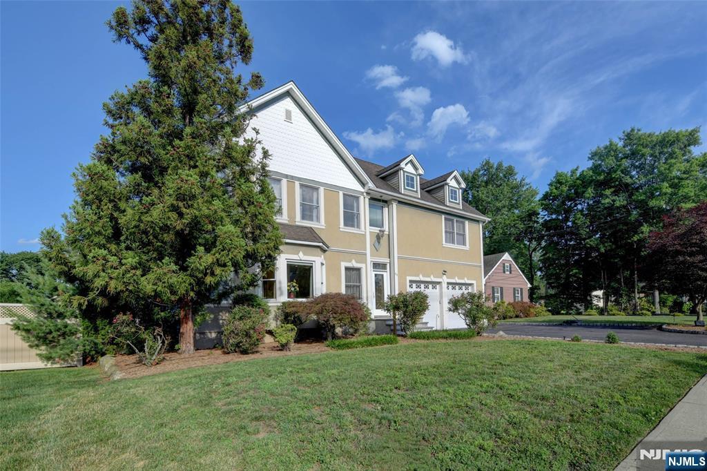 66 Boulevard - Photo 4