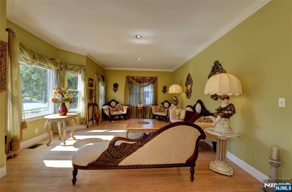 66 Boulevard - Photo 5