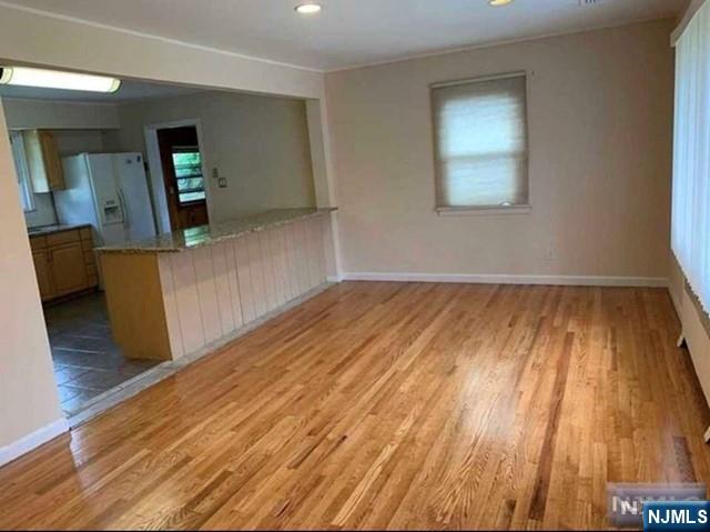 118 Fairfield Drive - Photo 1