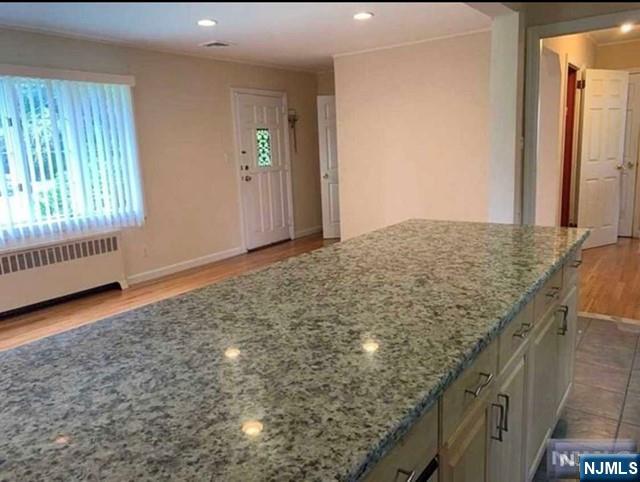 118 Fairfield Drive - Photo 2