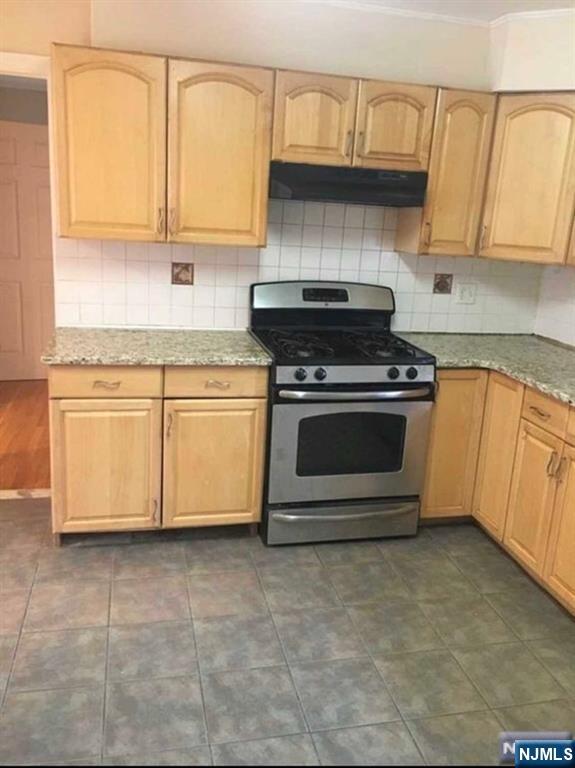 118 Fairfield Drive - Photo 3