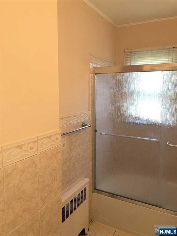 118 Fairfield Drive - Photo 4