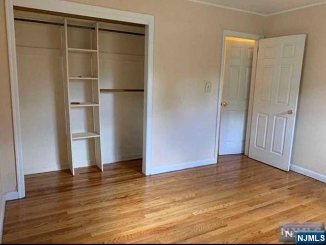 118 Fairfield Drive - Photo 5