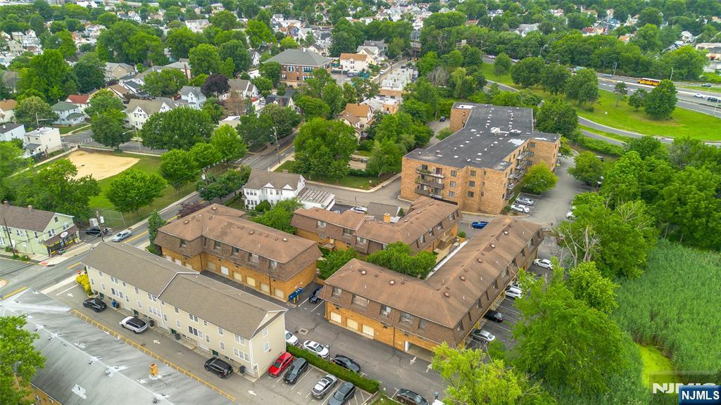 89-93 Teaneck Rd #A4, Ridgefield Park, NJ 07660