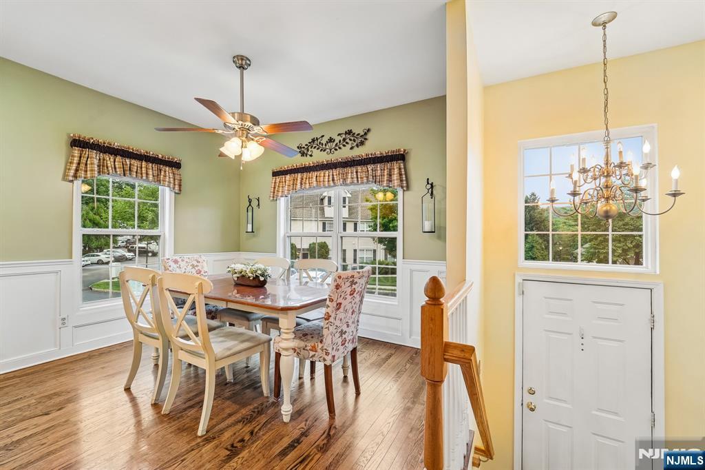 301 Cambridge Drive - Photo 4