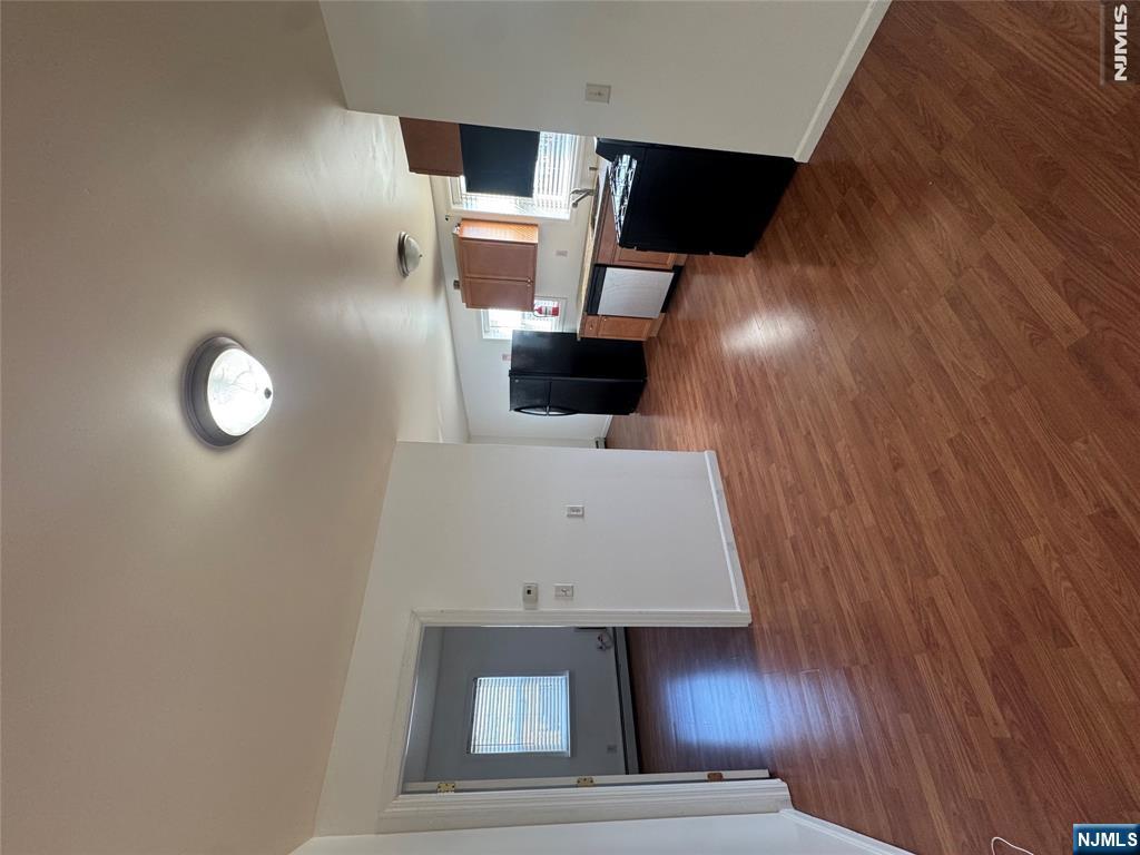 511 Schuyler Avenue - Photo 11