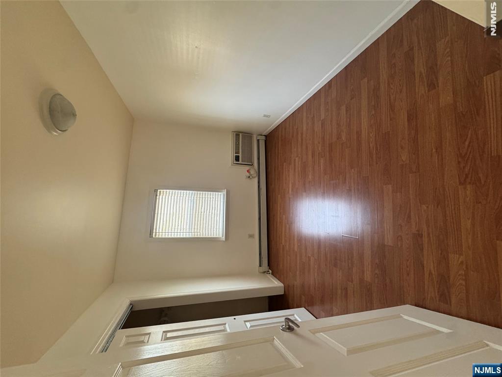 511 Schuyler Avenue - Photo 12