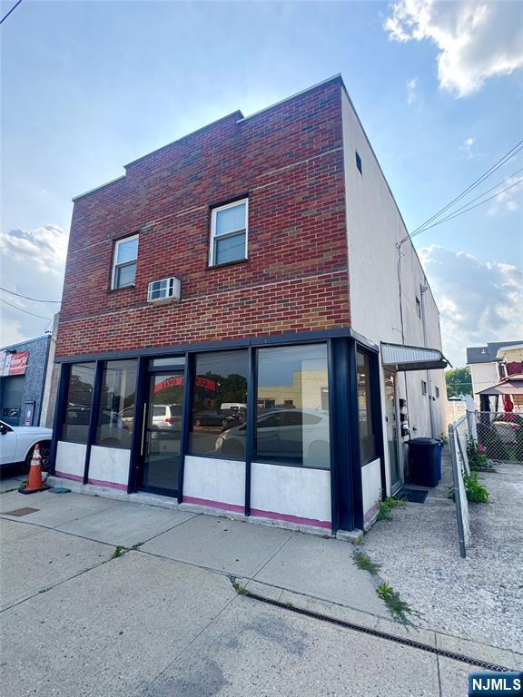 511 Schuyler Avenue - Photo 4