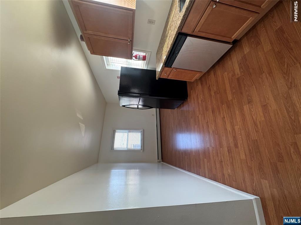511 Schuyler Avenue - Photo 9