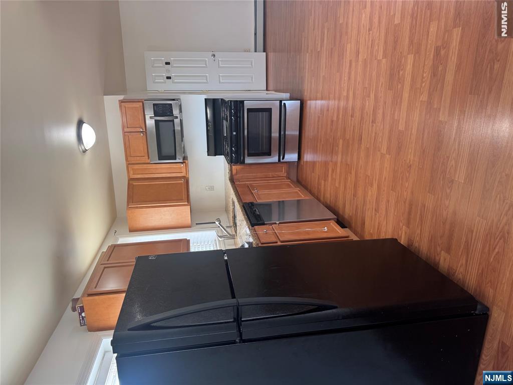 511 Schuyler Avenue - Photo 10