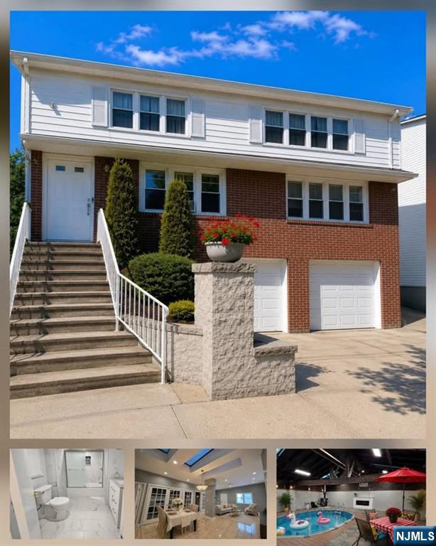 731 Liberty Avenue - Photo 1