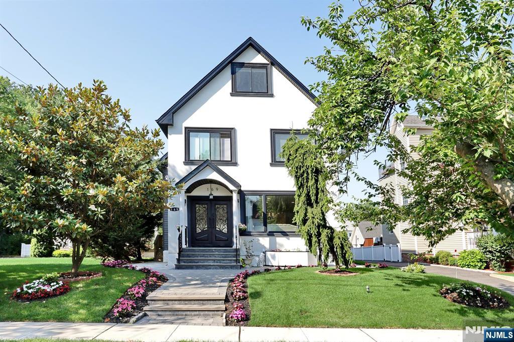 169 Woodward Avenue - Photo 1
