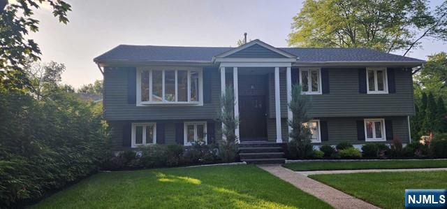 377 Chelsea Street - Photo 1