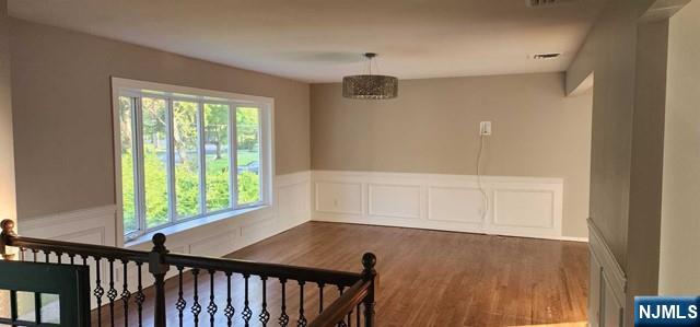 377 Chelsea Street - Photo 3