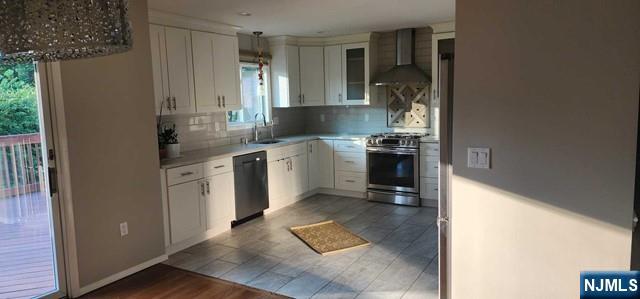 377 Chelsea Street - Photo 4