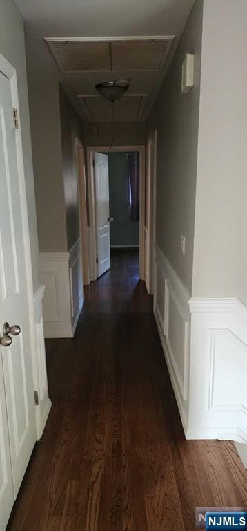 377 Chelsea Street - Photo 5