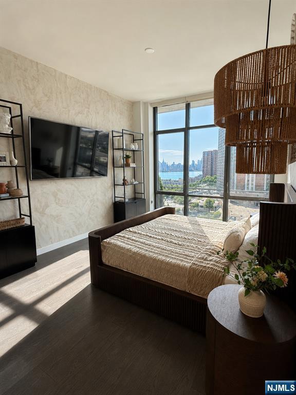 320 Adolphus Avenue 507 - Photo 4