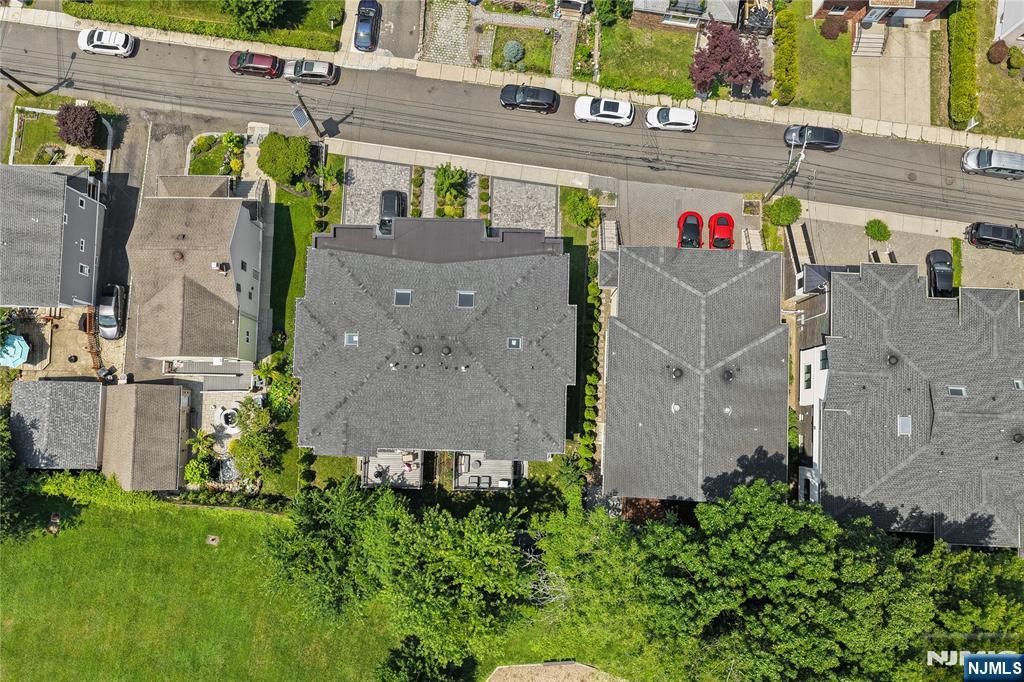 2038 Hoefleys Lane #A — photo 45