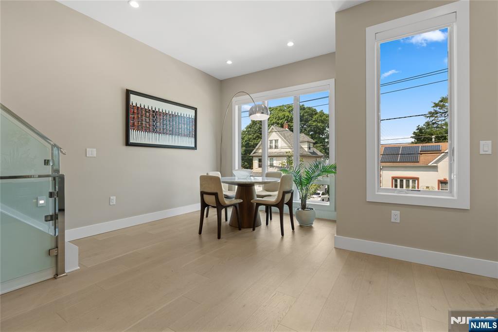 2038 Hoefleys Lane #A — photo 9