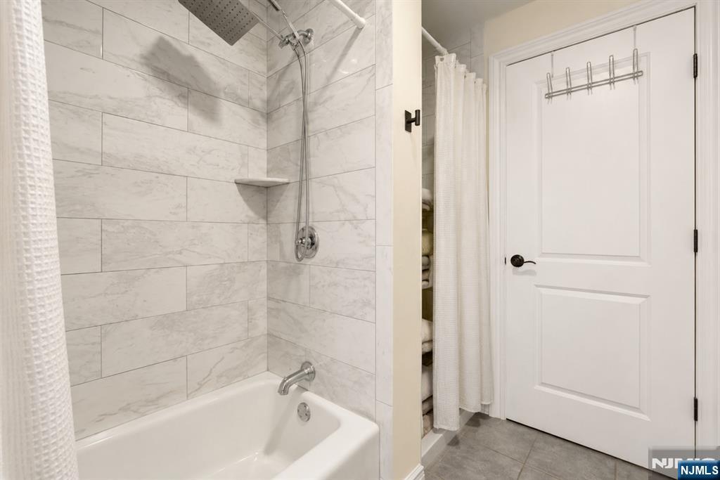 210 Hackensack Street B - Photo 1