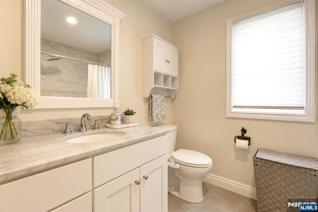 210 Hackensack Street B - Photo 2