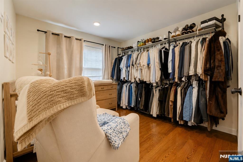 210 Hackensack Street B - Photo 3