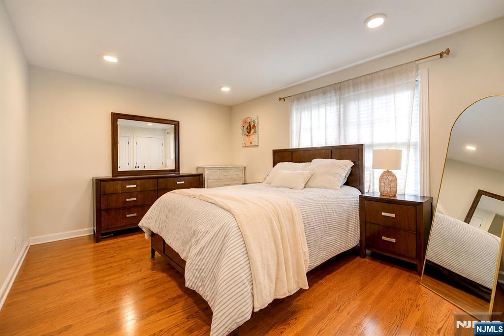 210 Hackensack Street B - Photo 4