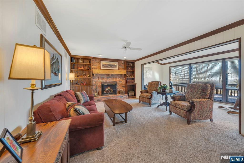 12 Laurel Hill Road — photo 20