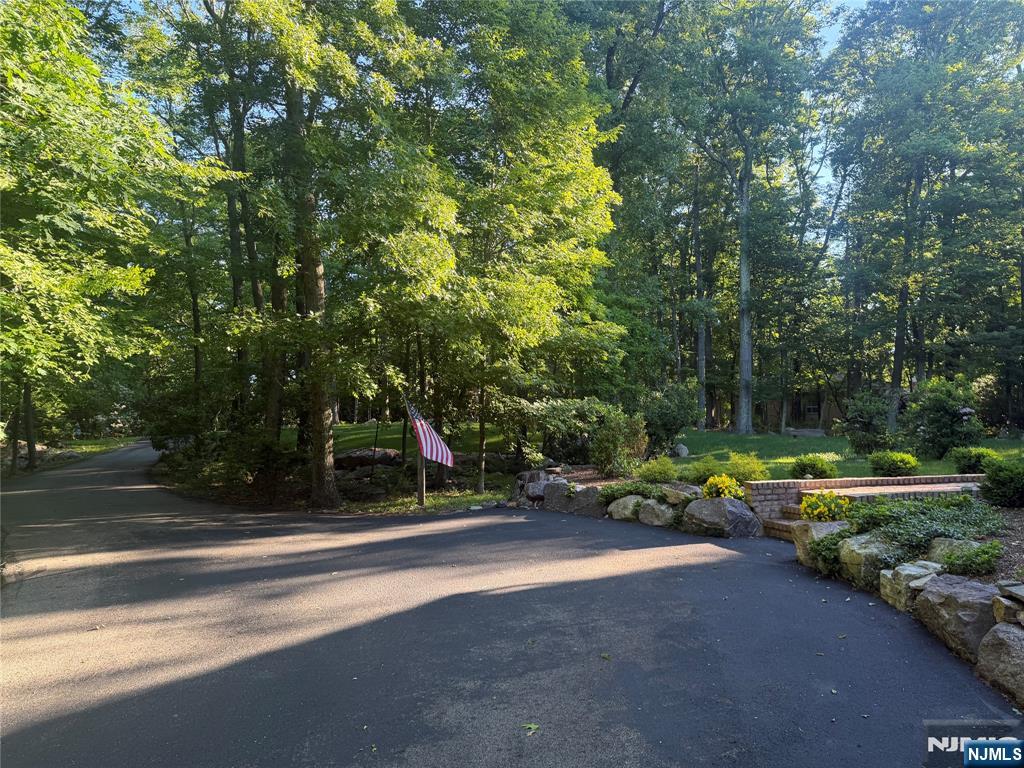 12 Laurel Hill Road - Photo 3