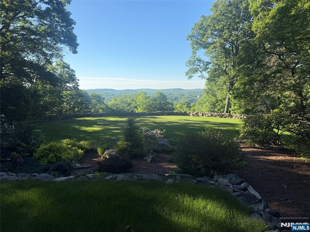 12 Laurel Hill Road - Photo 4