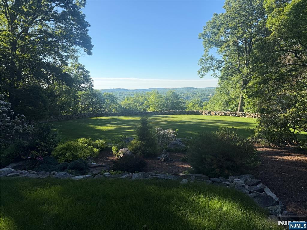 12 Laurel Hill Road - Photo 5
