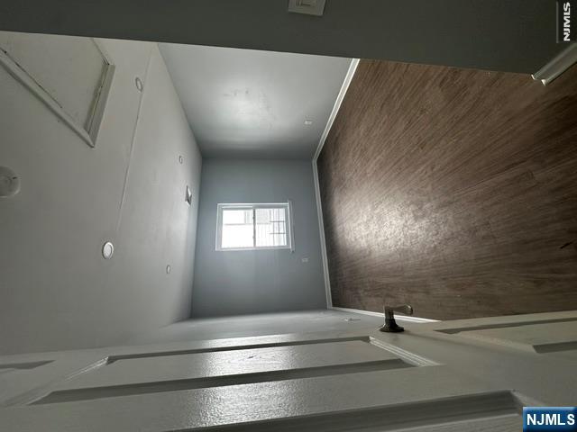 202 Harrison Street - Photo 4