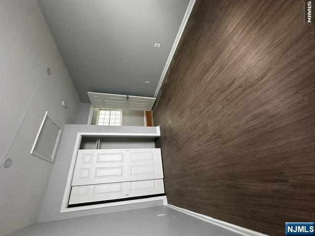 202 Harrison Street - Photo 5