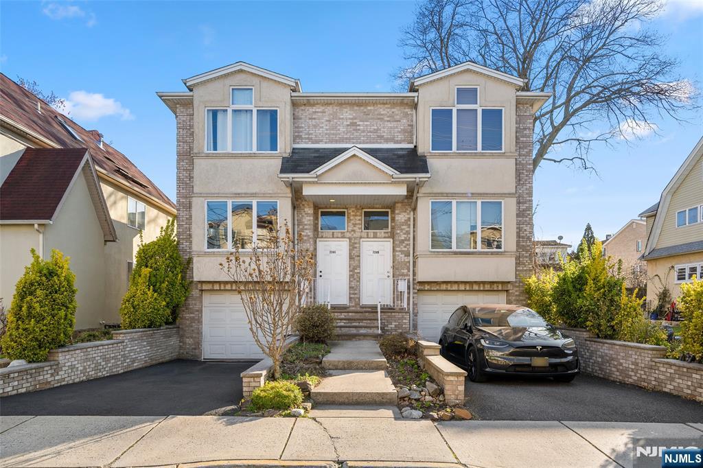 224 Warren Avenue A - Photo 2