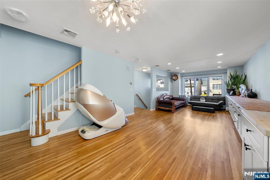 224 Warren Avenue A - Photo 3