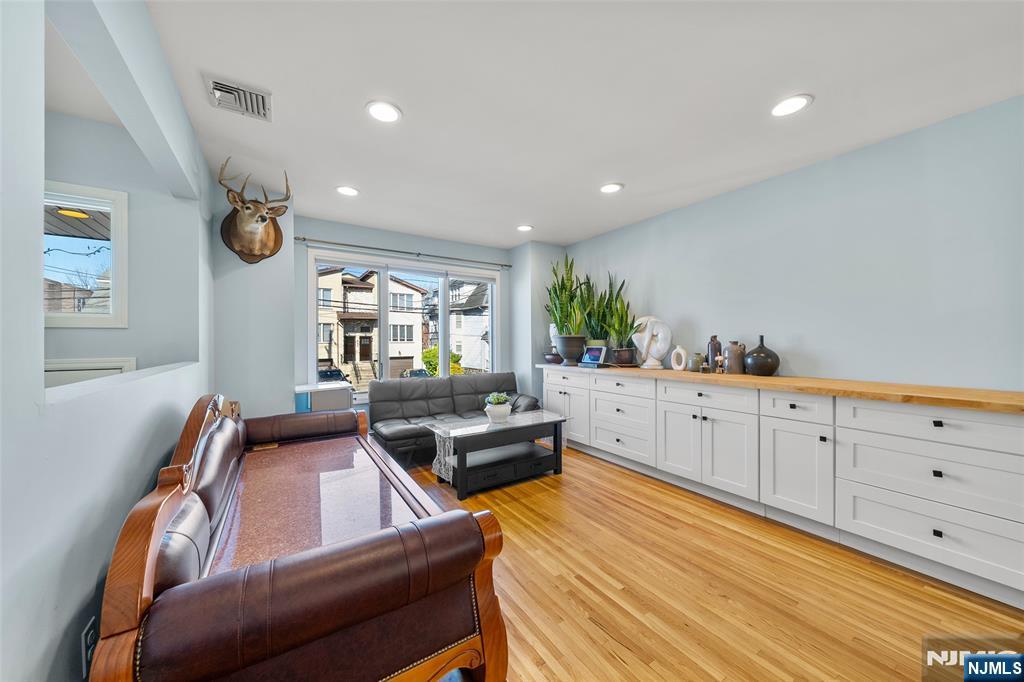 224 Warren Avenue A - Photo 4