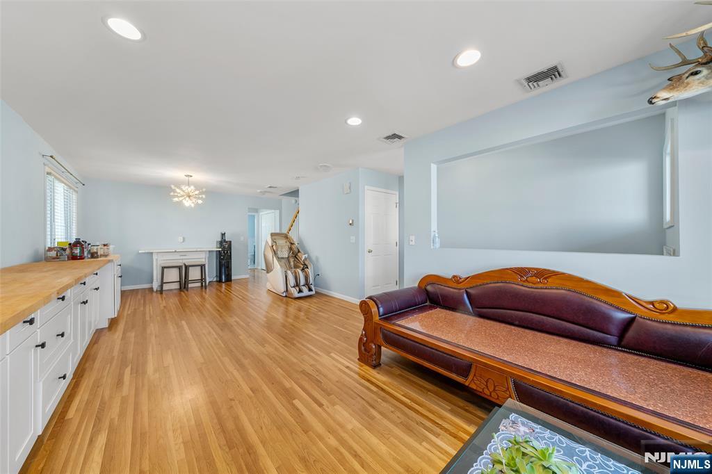224 Warren Avenue A - Photo 5