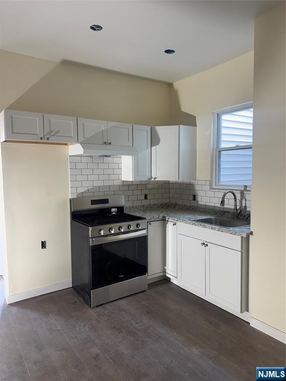 213 Harrison Avenue - Photo 1
