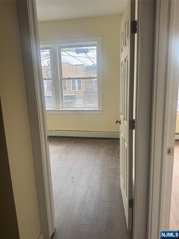 213 Harrison Avenue - Photo 3