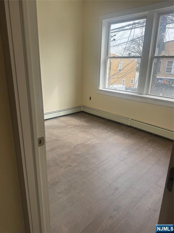 213 Harrison Avenue - Photo 5